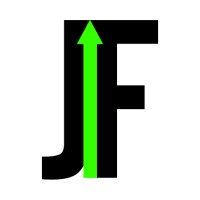 Jungunternehmerforum Logo