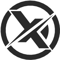 Racetorx Logo