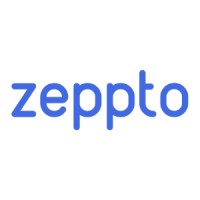 Zeppto Logo
