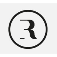 Retail Intelligence AG Logo