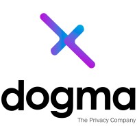 Dogma Data Privacy Logo