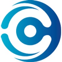 Comvenis AG Logo