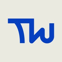 These Ways Logo