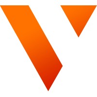 Ventura Clothing Ltd Logo