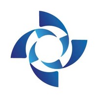 RECLIMAR AR CONDICIONADO Logo