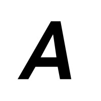 AGILE HORIZN | NEXT LEVEL EDUCATION Logo