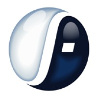Finbet doo Logo