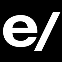 Econtábil Consultoria Logo