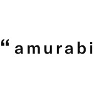 Amurabi Logo