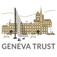 Geneva Trust Logo