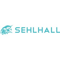 Sehlhall Logo