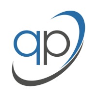 qualitas-pro GmbH Logo
