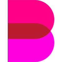 Better Marketing Logo