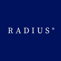 Radius Health, Inc. Logo