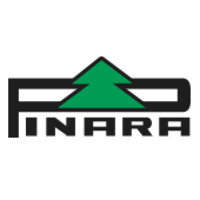 Pinara Reflorestamento Logo