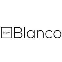 New Blanco Logo