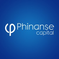 Phinanse Capital Logo