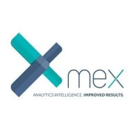 Mex Consulting Logo