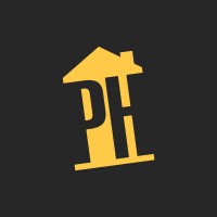Prohouse Colchões Logo