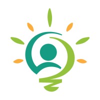 Authority of People with Disability هيئة رعاية الأشخاص ذوي الإعاقة Logo