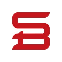 SB Creative Logo