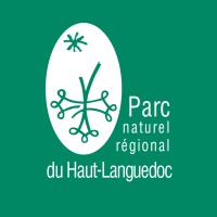 Parc naturel régional du Haut-Languedoc (Sustainable Developement) Logo