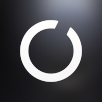 Agência Órbita Logo