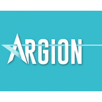 Argion Logo