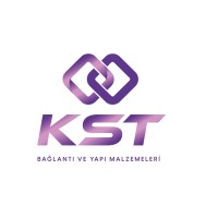 Kesit Bağlantı ve Yapı Malzemeleri San. Tic. Ltd. Şti. Logo