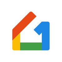 One Home Services Logo