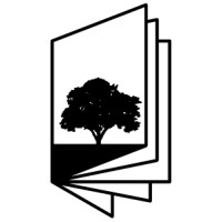 Halaman Depan Creative Logo