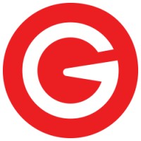 Goeiezaak.com - Internet Marketing Bureau Logo