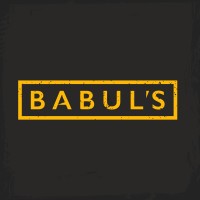 Babuls Logo