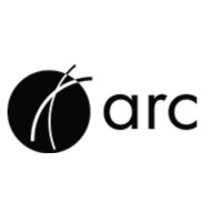 ARC - Atlantic Rim Collaboratory Logo