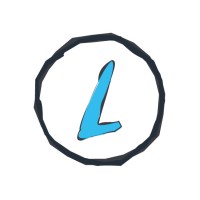 Lagunen Camping & Stugor Logo