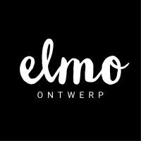 Elmo Ontwerp Logo