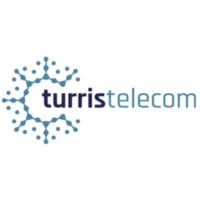 Turris Telecom Logo