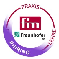 Research Center Finance & Information Management Logo