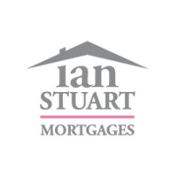 Ian Stuart Mortgages Logo