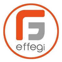 EFFEGIUFFICIO Logo