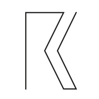 RendImm Logo