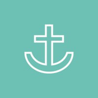 Stichting Christelijk-Sociaal Congres Logo