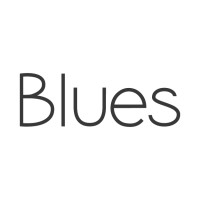 Blues Propaganda Logo