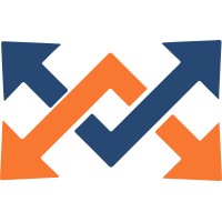 Wiseline AS Logo