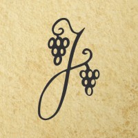 Rodinné Vinařství Jedlička Bořetice a.s. Logo