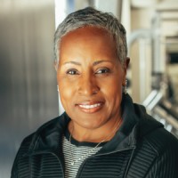 IGNITE Transformational Performance Logo