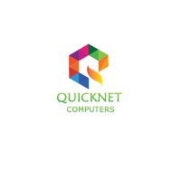 Quicknet Computers Logo