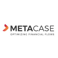MetaCase Optimizing Financial Flows Logo