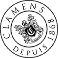 Château Clamens Logo
