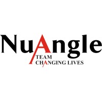 NuAngle Logo
